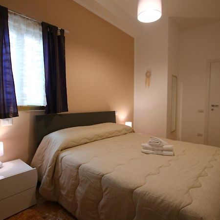 L' Alba Sulla Murgia Matera Eksteriør billede