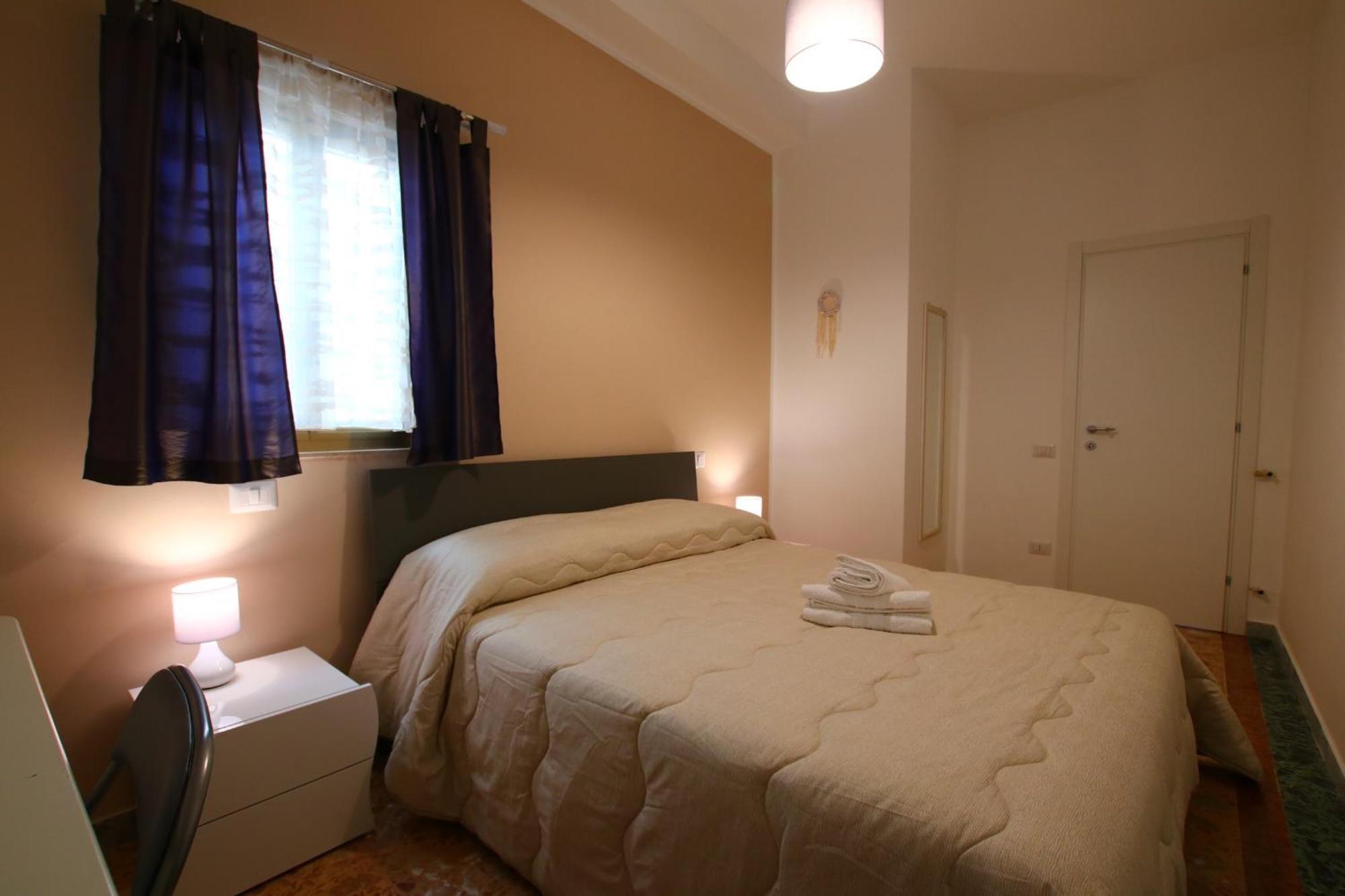 L' Alba Sulla Murgia Matera Eksteriør billede